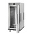 Buffalo Heated Banquet Cabinet 16 x 2/1GN