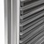 Buffalo Heated Banquet Cabinet 16 x 2/1GN