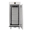 Buffalo Heated Banquet Cabinet 16 x 2/1GN