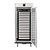 Buffalo Heated Banquet Cabinet 16 x 2/1GN
