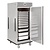 Buffalo Heated Banquet Cabinet 16 x 2/1GN
