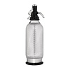XXLselect Classic Soda Siphon