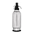 XXLselect Classic Soda Siphon
