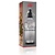 XXLselect Classic Soda Siphon