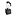 Buffalo Blender barowy kielichowy 2,5 L, 1,68 kW
