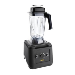 Buffalo Blender barowy kielichowy 2,5 L, 1,68 kW Buffalo Blender barowy kielichowy 2,5 L, 1,68 kW