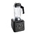 Buffalo Blender barowy kielichowy 2,5 L, 1,68 kW