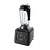 Buffalo Blender barowy kielichowy 2,5 L, 1,68 kW