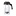 Buffalo Spare Jug for Bar Blender 2.5Ltr