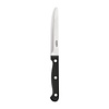 Olympia Steak Knife 18/0 with ABS Handle (Pack of 12) Olympia Steak Knife 18/0 with ABS Handle (Pack of 12)