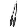 Vogue Heavy Duty Locking Tongs 230mm Vogue Heavy Duty Locking Tongs 230mm