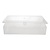 Schneider Chocolate Storage Box