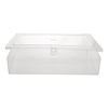 Schneider Chocolate Storage Box