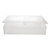 Schneider Chocolate Storage Box
