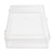 Schneider Chocolate Storage Box