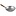 London Wok Patelnia wok 380mm