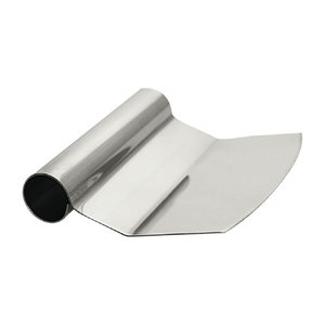 Schneider Chocolate Grater Oblique Schneider Chocolate Grater Oblique