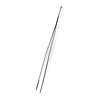 Vogue Round Tipped Tweezers 300mm Vogue Round Tipped Tweezers 300mm