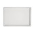 Cambro Pizza Dough Box lid