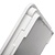 Cambro Pizza Dough Box lid