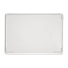 Cambro Pizza Dough Box lid