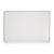 Cambro Pizza Dough Box lid