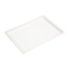 Cambro Pizza Dough Box lid