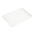 Cambro Pizza Dough Box lid