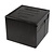 Cambro Insulated Top Loading Pizza Conteiner 12 L Black