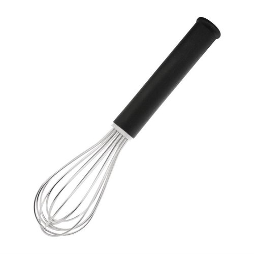Vogue Heavy Duty Whisk 10" Vogue Heavy Duty Whisk 10"