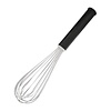 Vogue Heavy Duty Whisk 12" Vogue Heavy Duty Whisk 12"