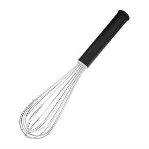 Vogue Heavy Duty Whisk 12" Vogue Heavy Duty Whisk 12"