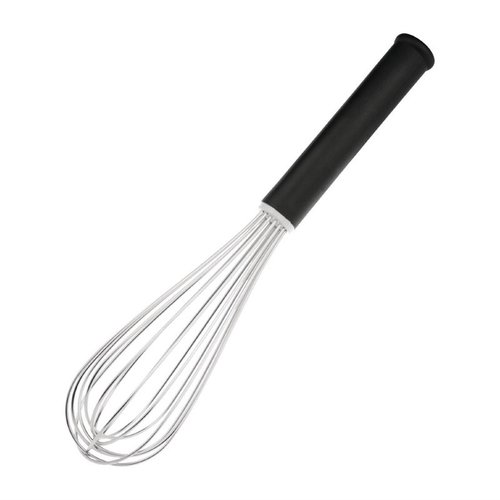 Vogue Heavy Duty Whisk 12" Vogue Heavy Duty Whisk 12"