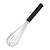 Vogue Heavy Duty Whisk 12"