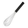 Vogue Heavy Duty Whisk 12" Vogue Heavy Duty Whisk 12"