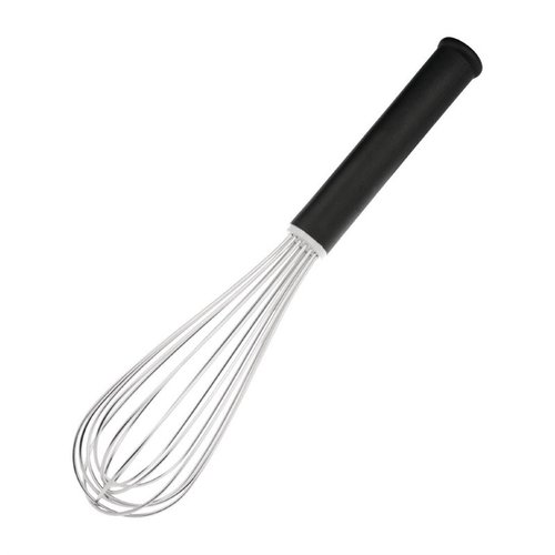 Vogue Heavy Duty Whisk 12" Vogue Heavy Duty Whisk 12"