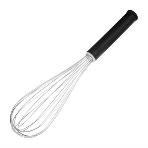Vogue Heavy Duty Whisk 14" Vogue Heavy Duty Whisk 14"