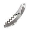 XXLselect Waiter's Friend Corkscrew Curved XXLselect Waiter's Friend Corkscrew Curved
