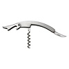 XXLselect Waiter's Friend Corkscrew Curved XXLselect Waiter's Friend Corkscrew Curved