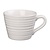 Olympia Café Aroma Mugs White 230ml (Pack of 6)