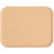 Cambro Polyester Rectangular Canteen Tray 430 x 330 mm Beige