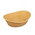 Kristallon Bar Meal Basket