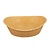 Kristallon Bar Meal Basket