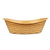 Kristallon Bar Meal Basket