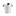 Olympia Wiaderko ze stali nierdzewnej do wina 3,5 L, 210 mm, (h)230 mm