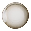 Olympia Shallow Plate, Ø205 mm, Birch (Pack of 6) Olympia Shallow Plate, Ø205 mm, Birch (Pack of 6)