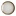 Olympia Shallow Plate, Ø270 mm, Birch (Pack of 6)