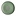 Olympia Shallow Plate, Ø270 mm, Irregular, Chia, Green (Pack of 6)