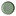 Olympia Shallow Plate, Ø205 mm, Irregular, Chia, Green (Pack of 6)
