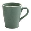 Olympia Chia Kubki zielone 340ml (6 sztuk) Olympia Chia Kubki zielone 340ml (6 sztuk)